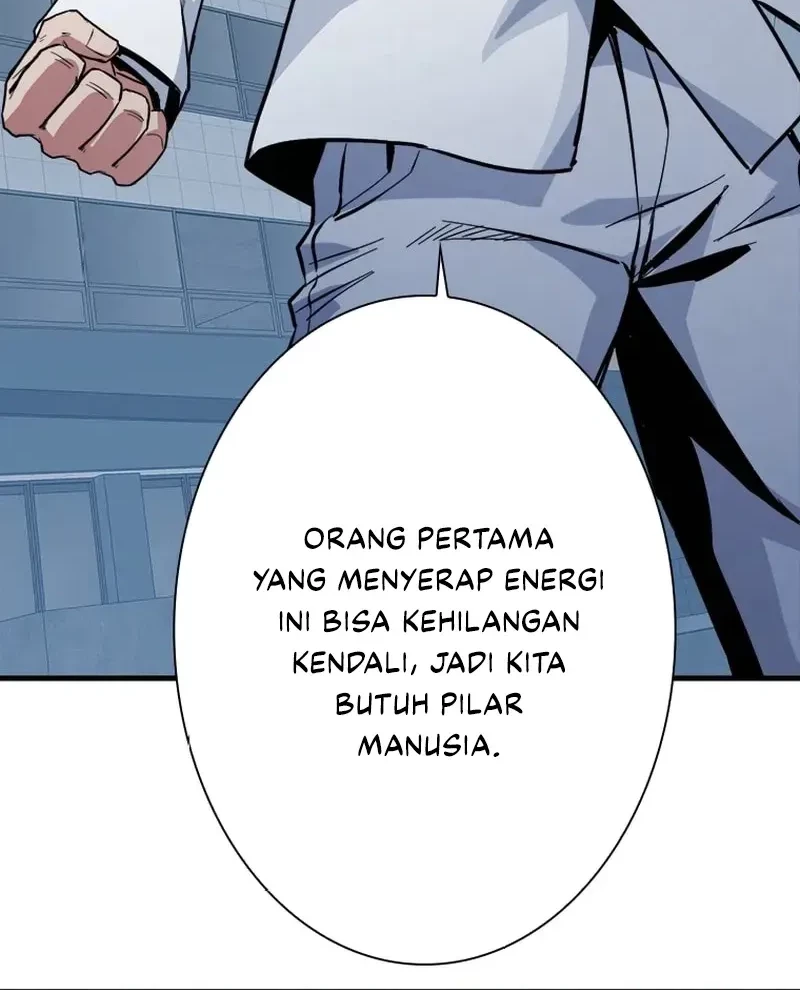 Halaman 82