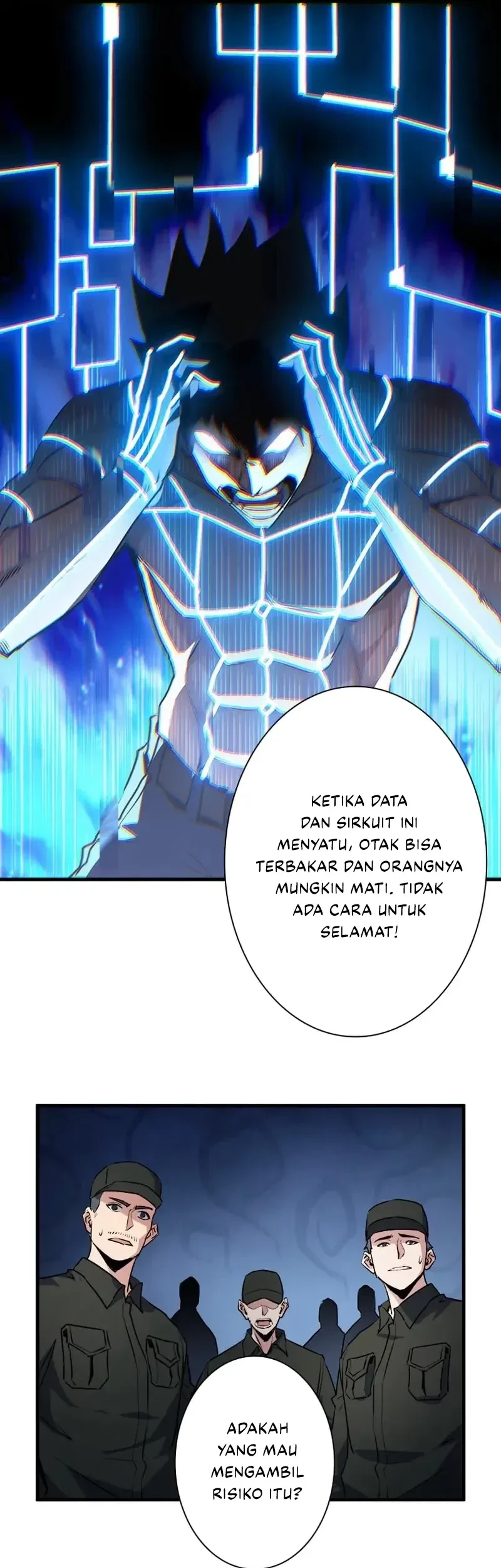 Halaman 83
