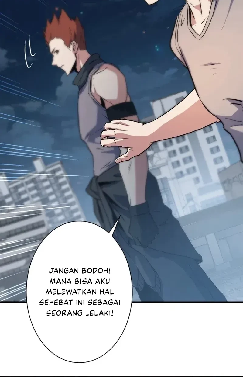 Halaman 86