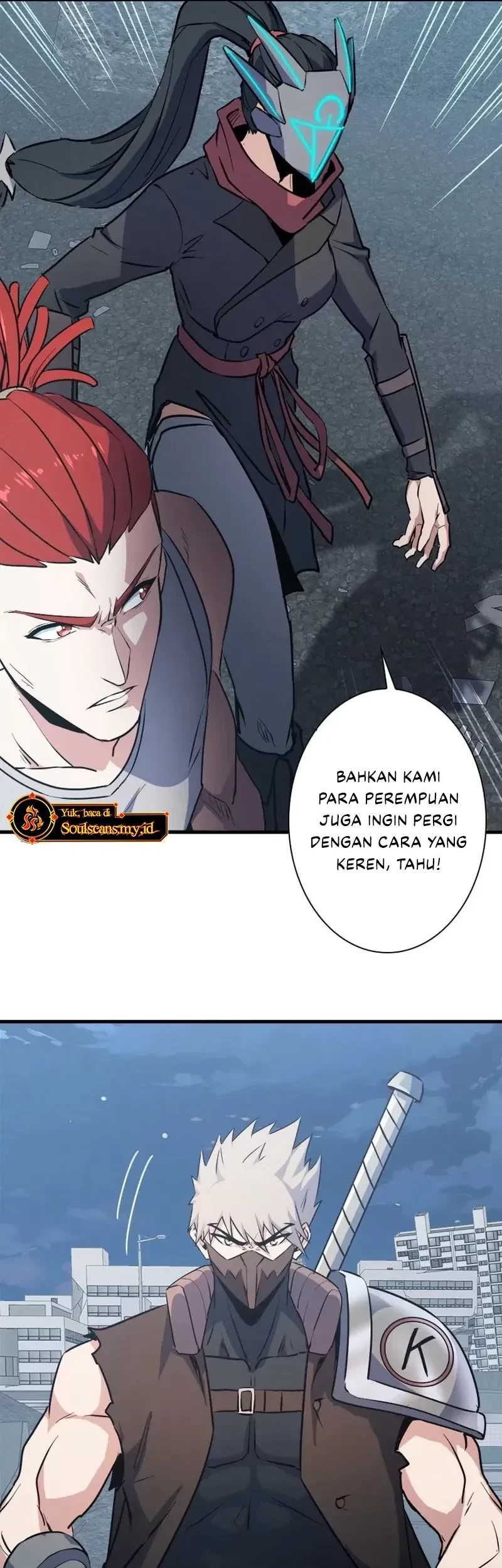 Halaman 87
