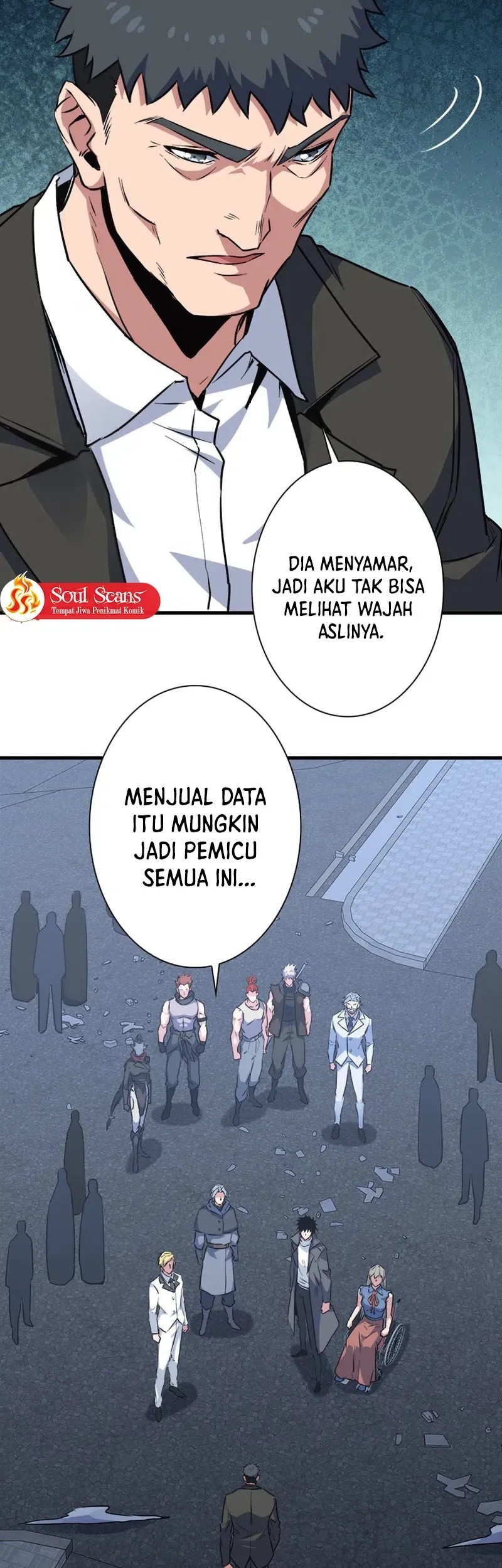 Halaman 27
