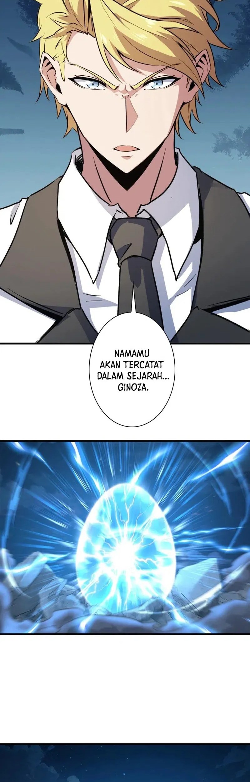 Halaman 49