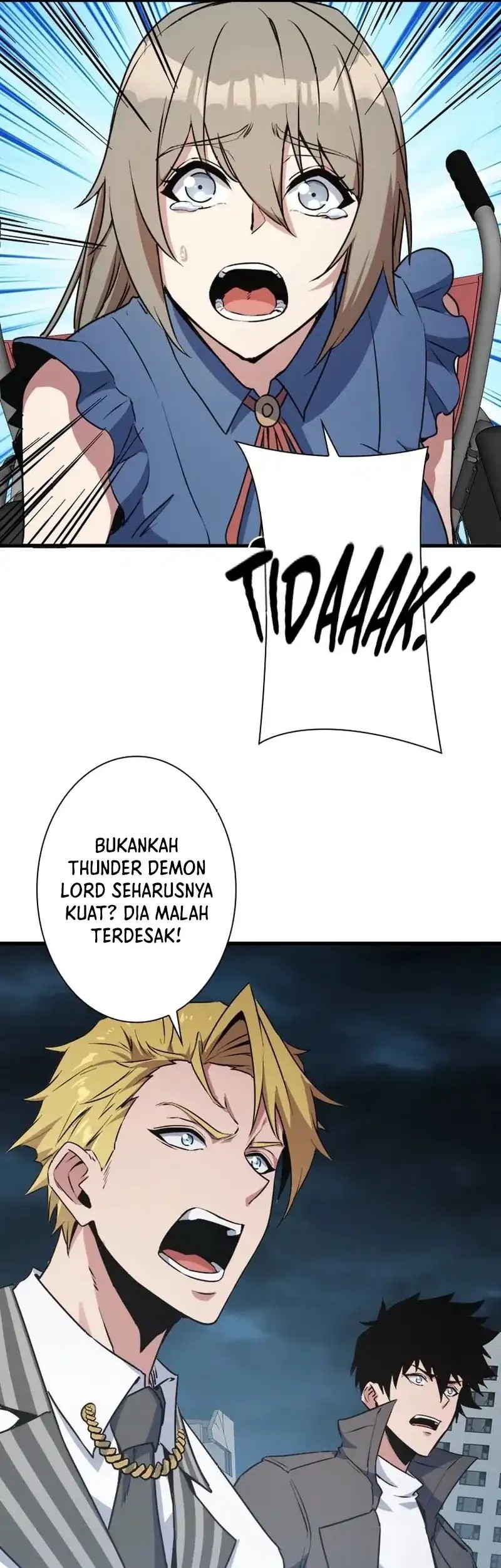 Halaman 34