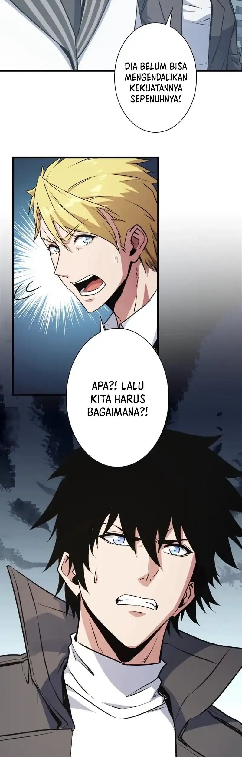 Halaman 35