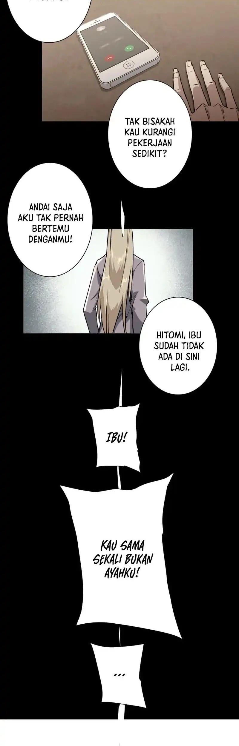 Halaman 41