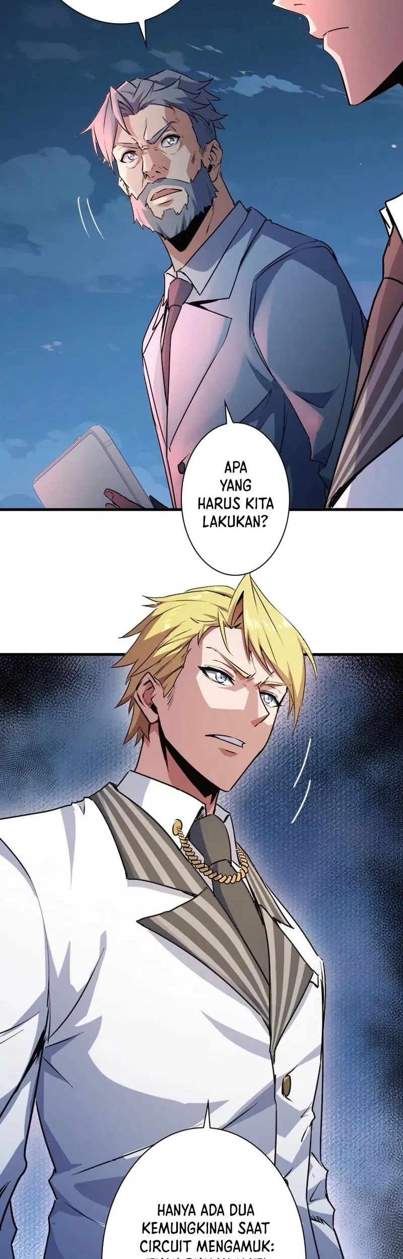 Halaman 38