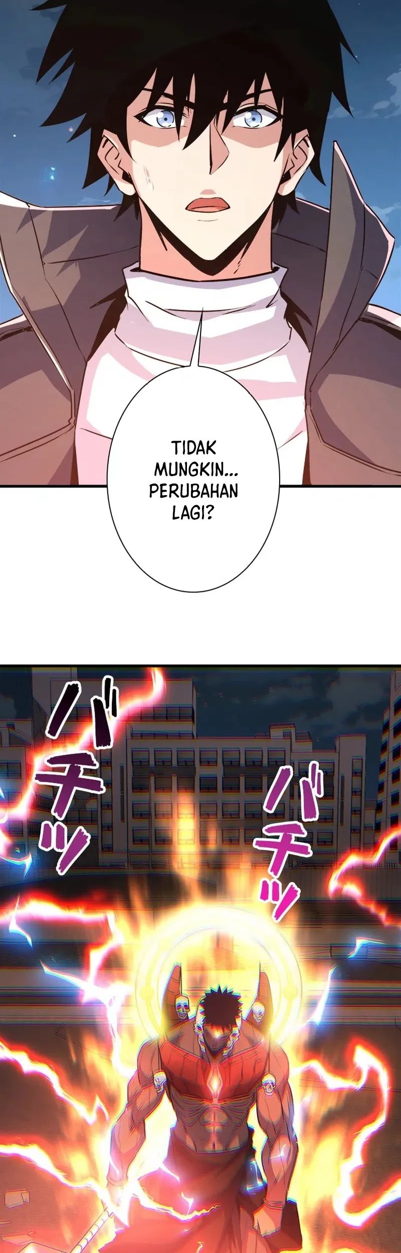Halaman 45