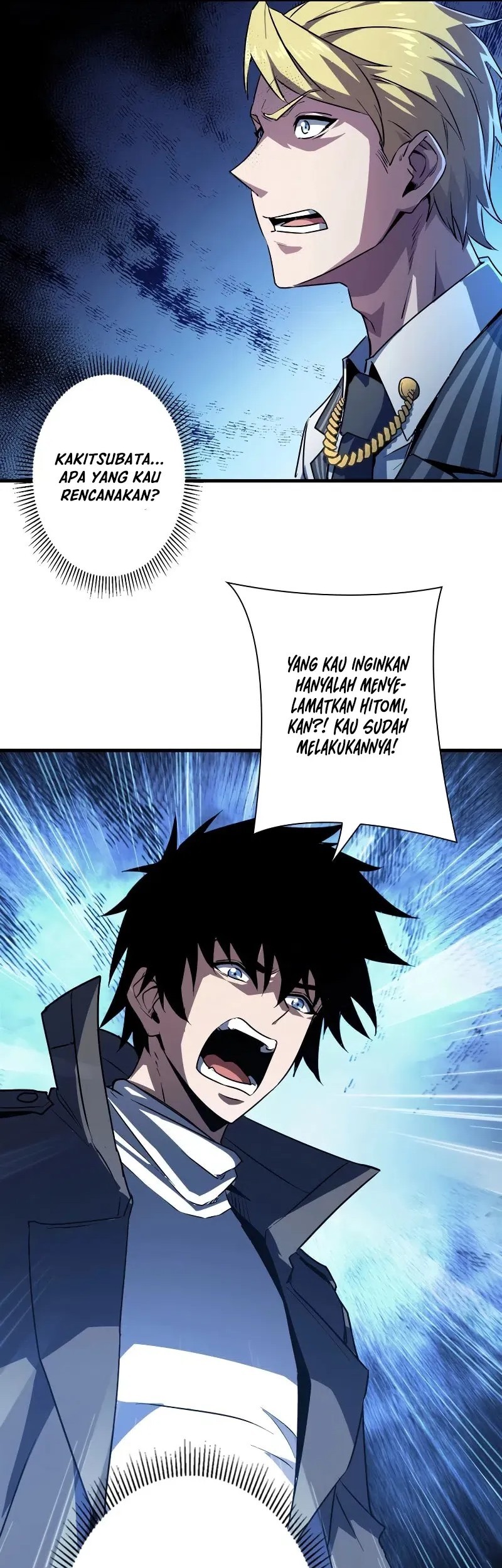 Halaman 40