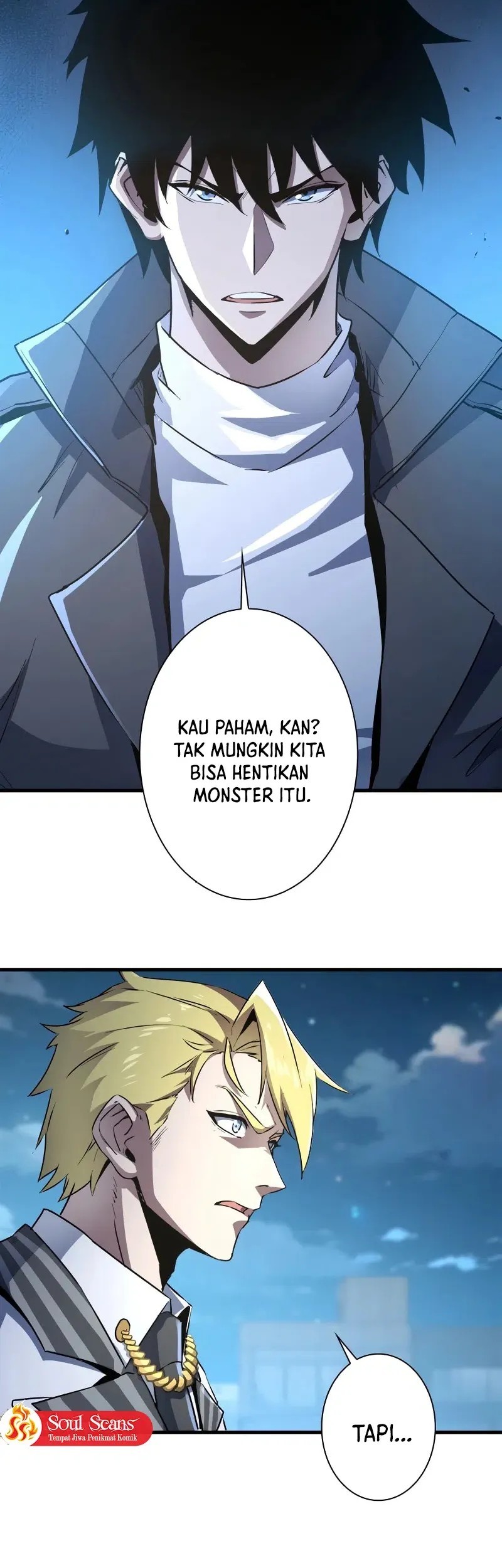 Halaman 25