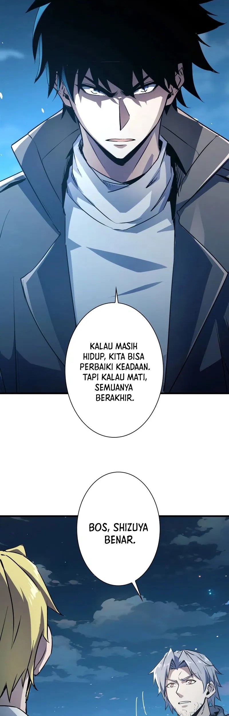 Halaman 29