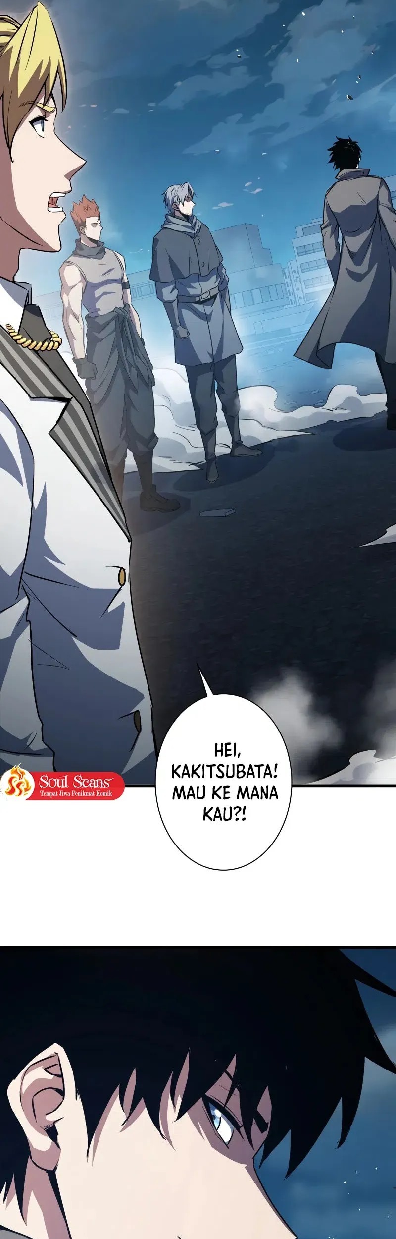 Halaman 33
