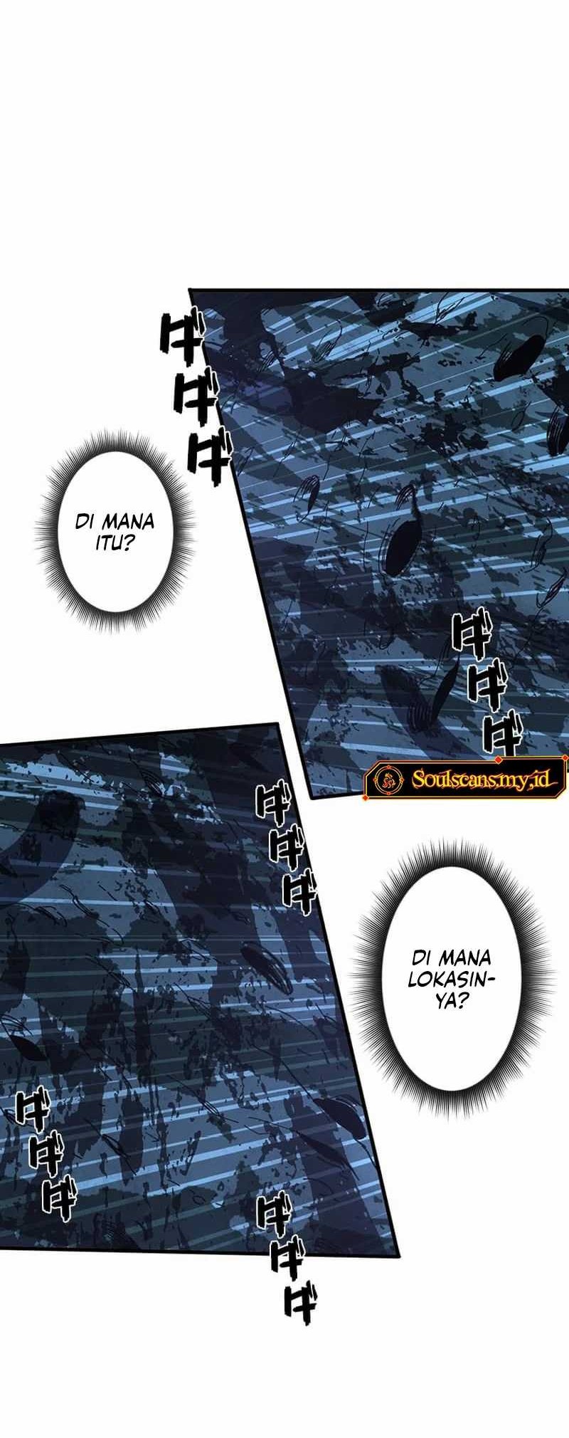 Halaman 99