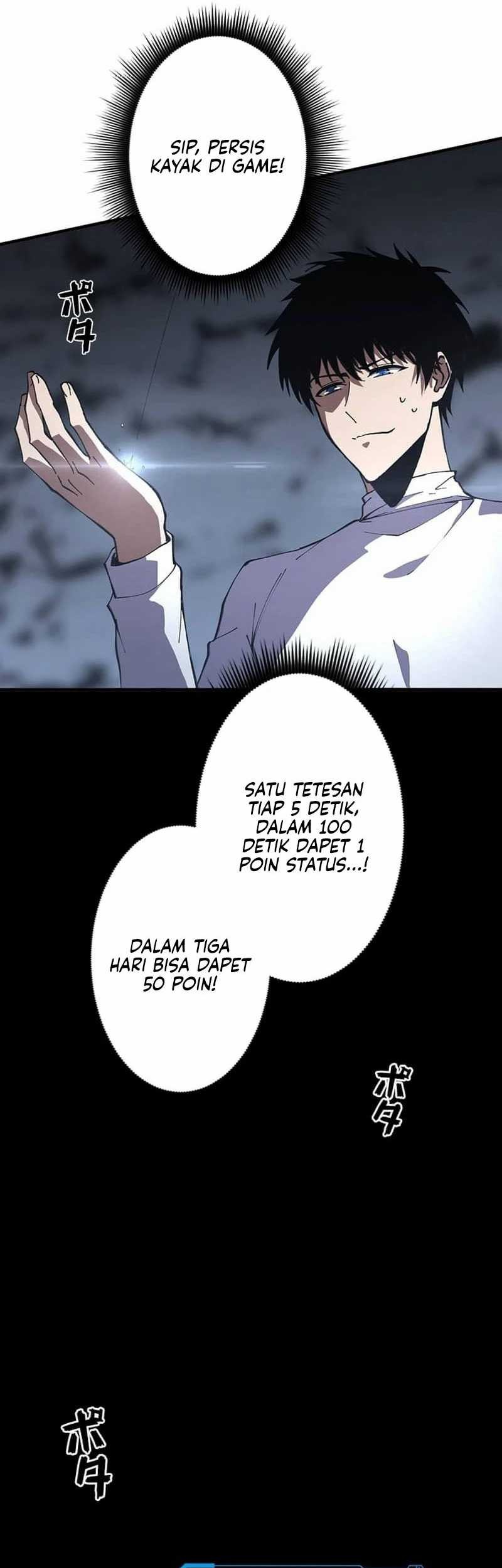Halaman 106