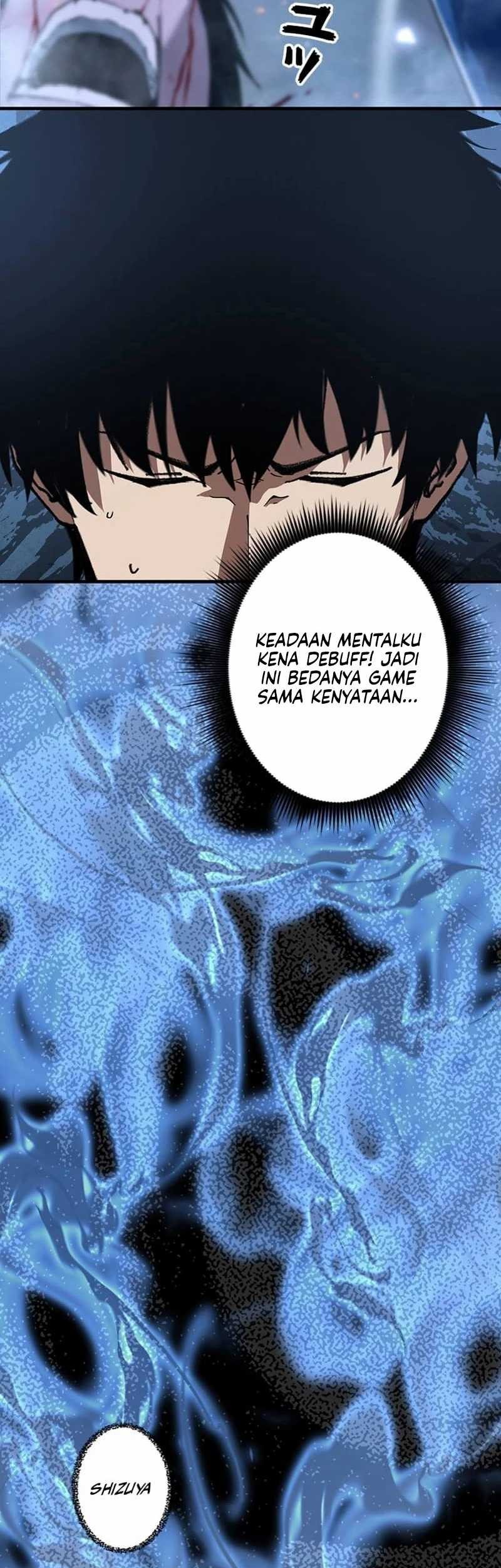 Halaman 112
