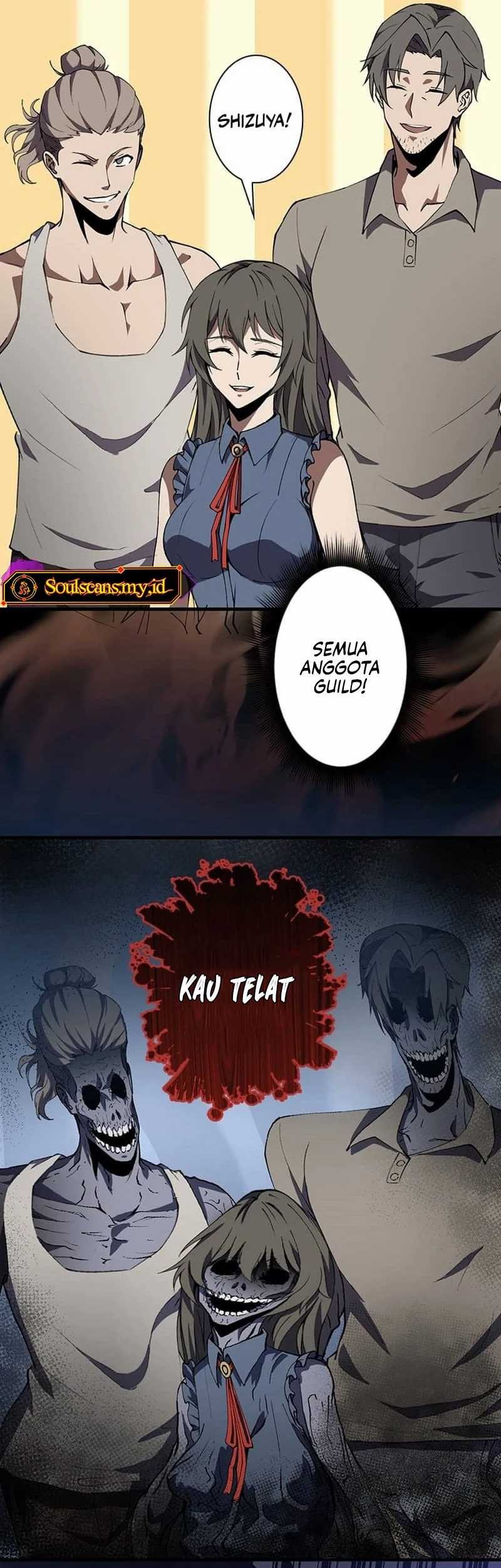 Halaman 114