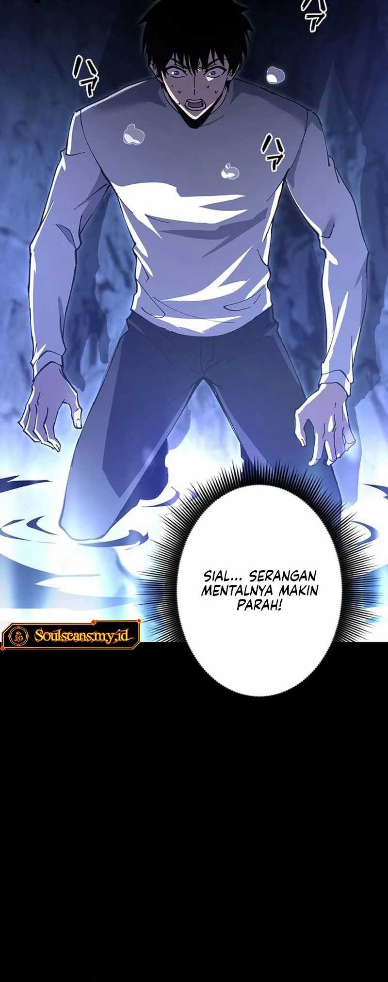 Halaman 117