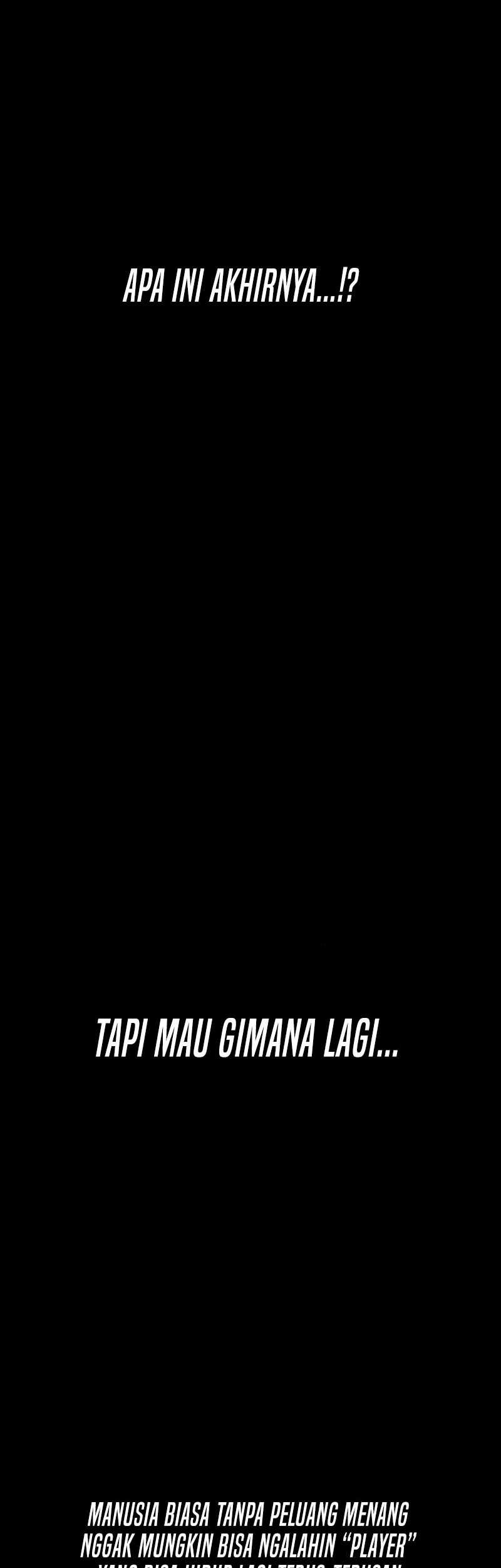 Halaman 122