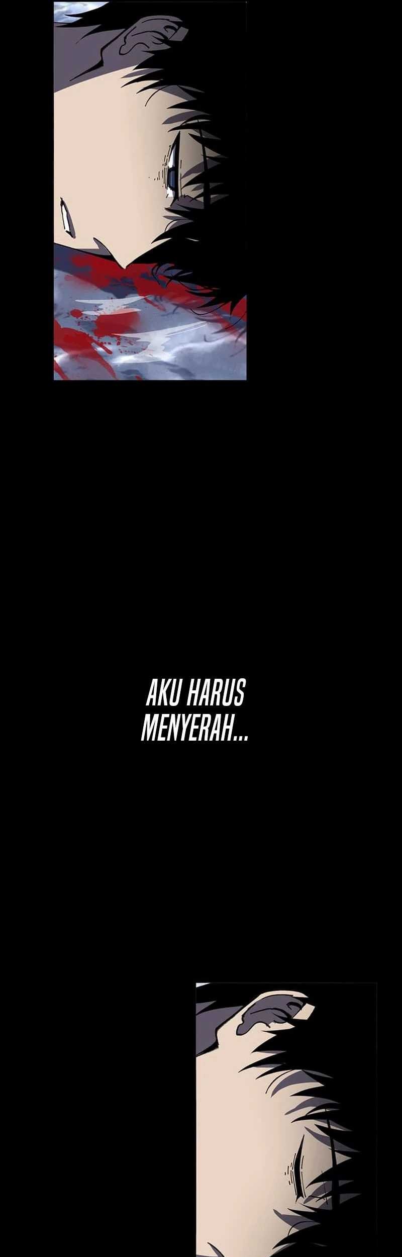Halaman 124