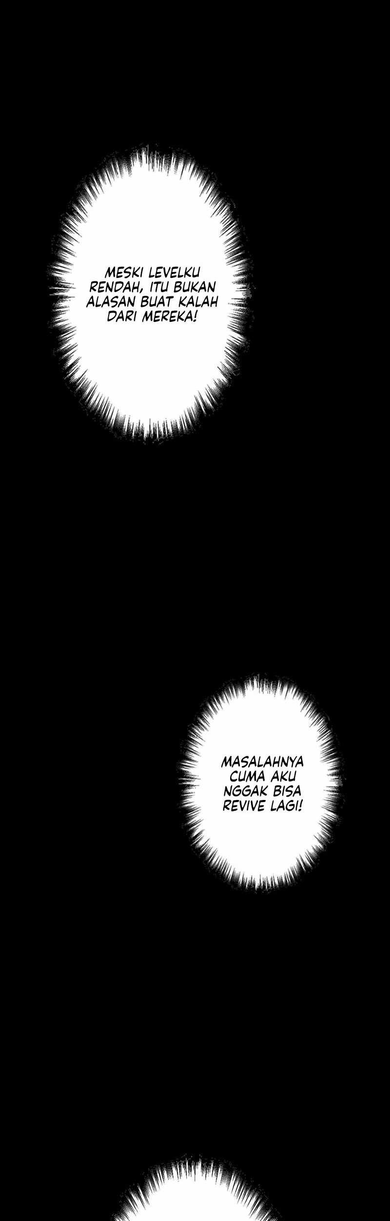 Halaman 128