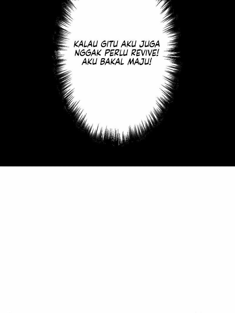 Halaman 129