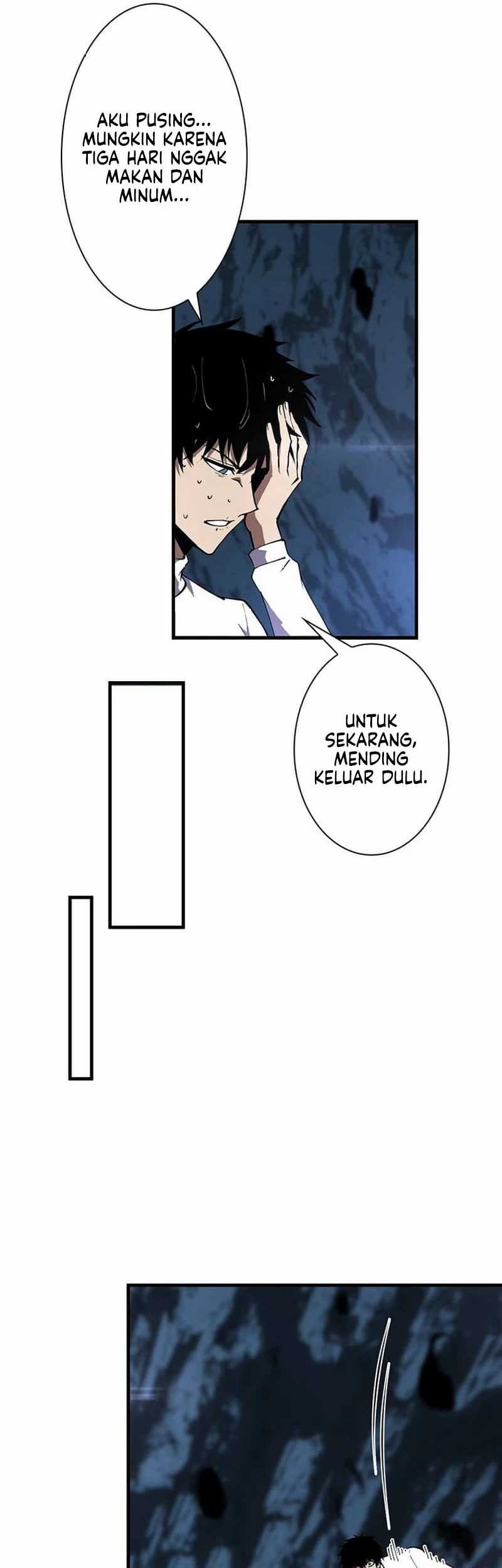 Halaman 134
