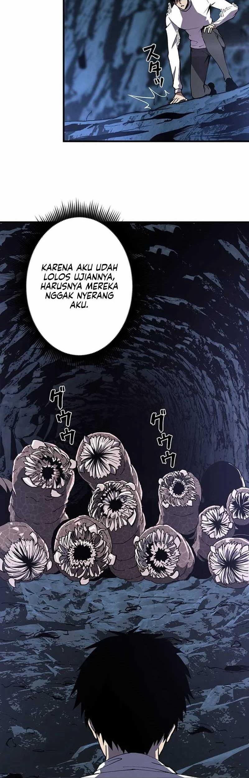 Halaman 135