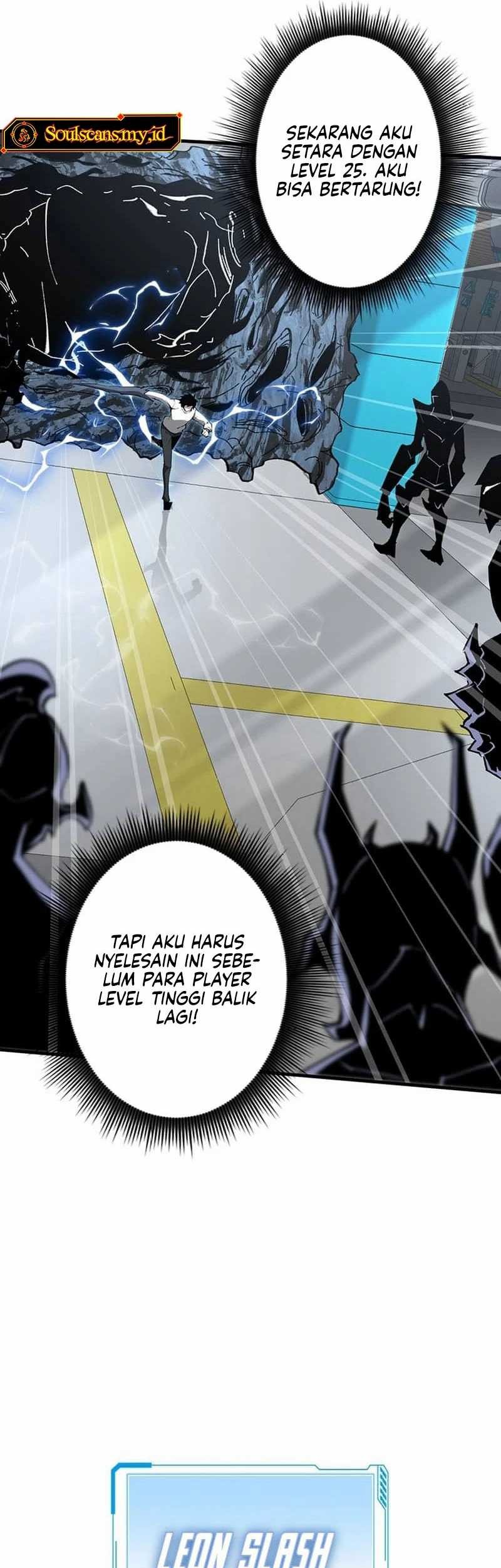 Halaman 142