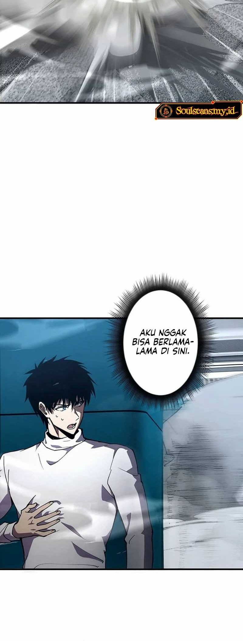 Halaman 149