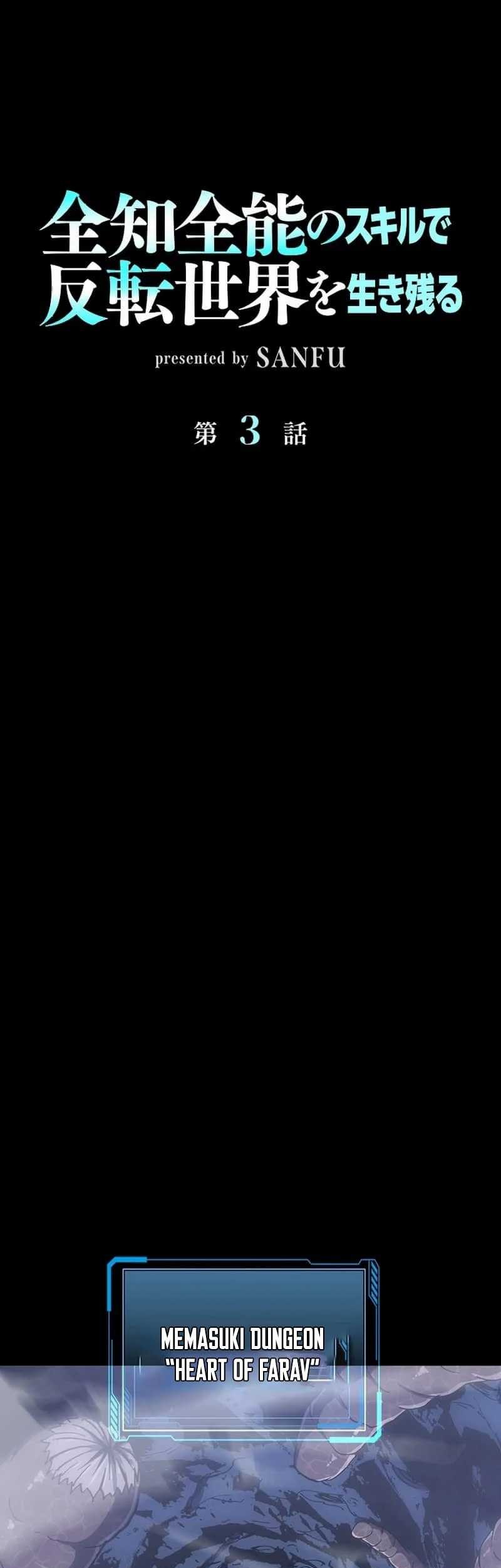 Halaman 80