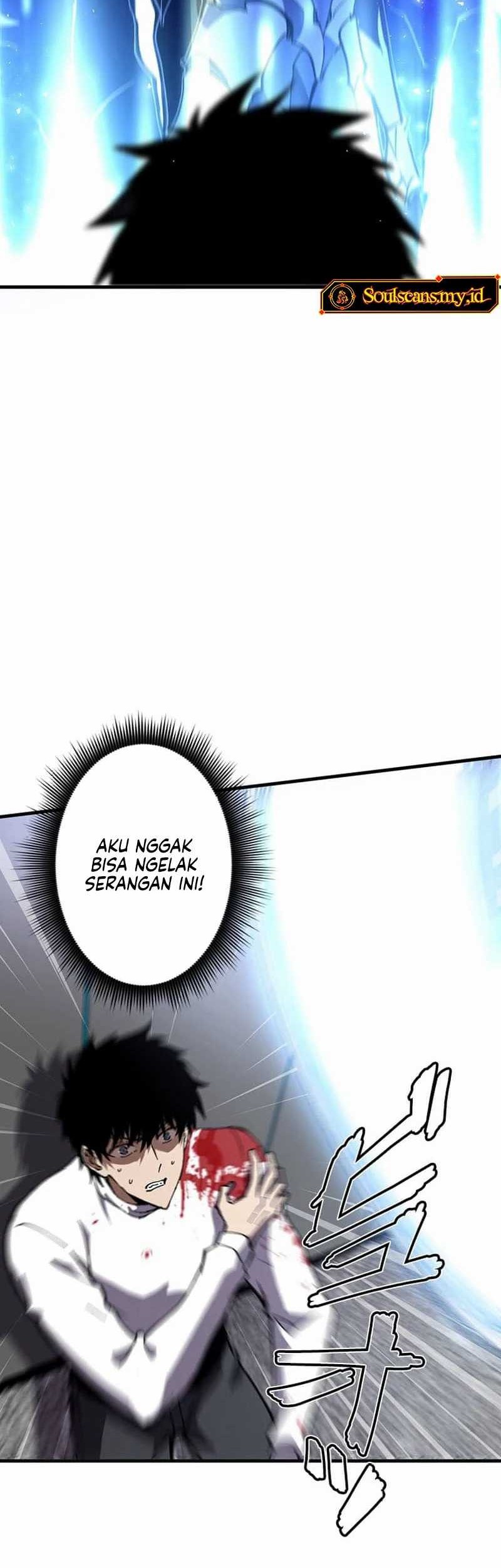Halaman 155