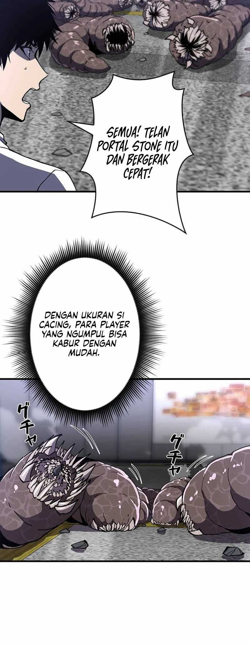 Halaman 161
