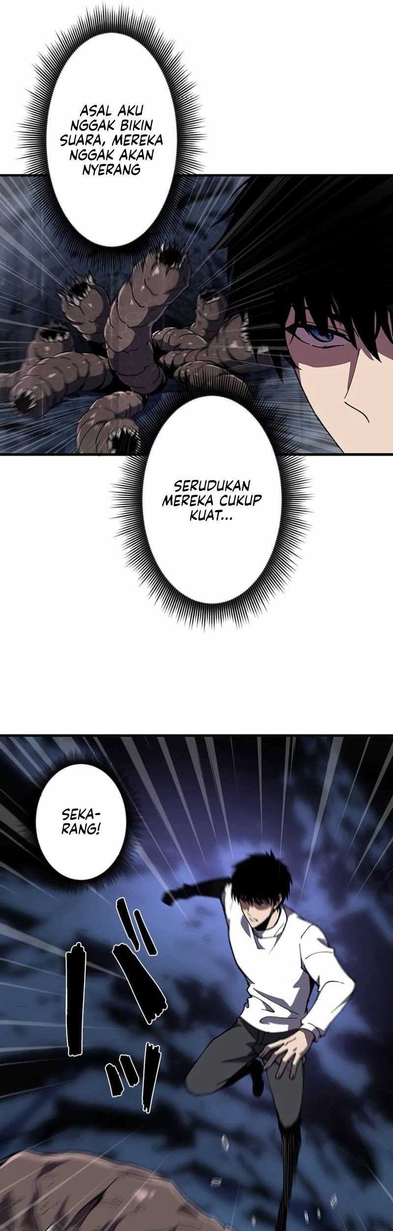 Halaman 84