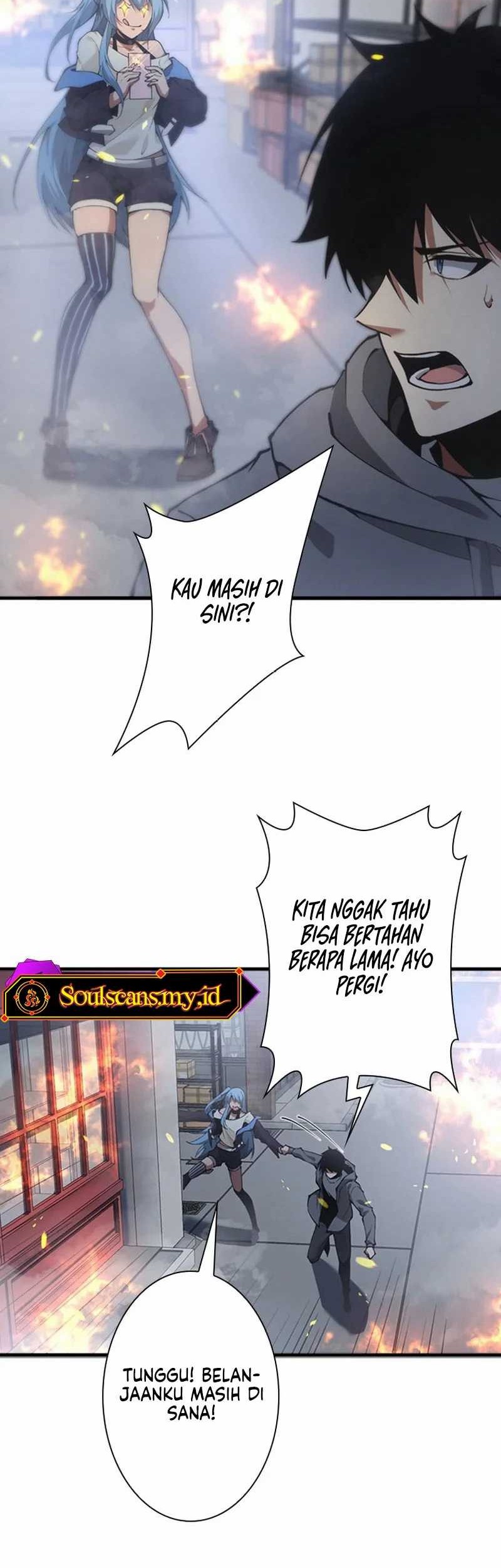 Halaman 30