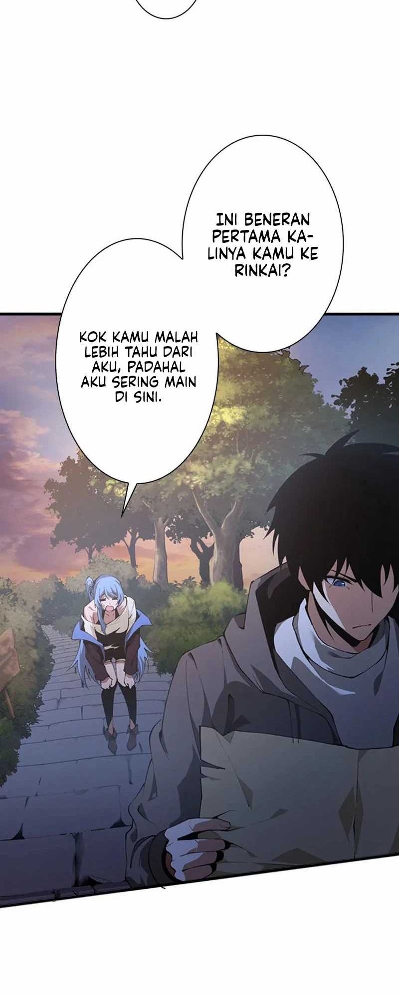 Halaman 38