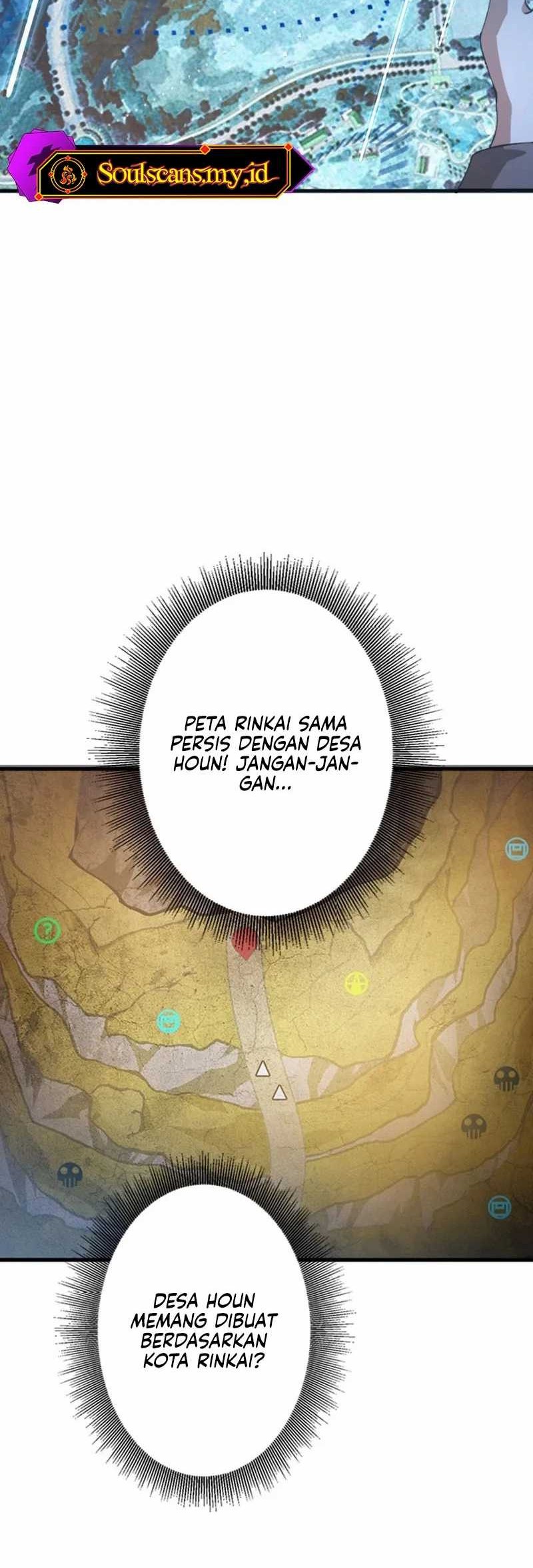 Halaman 40