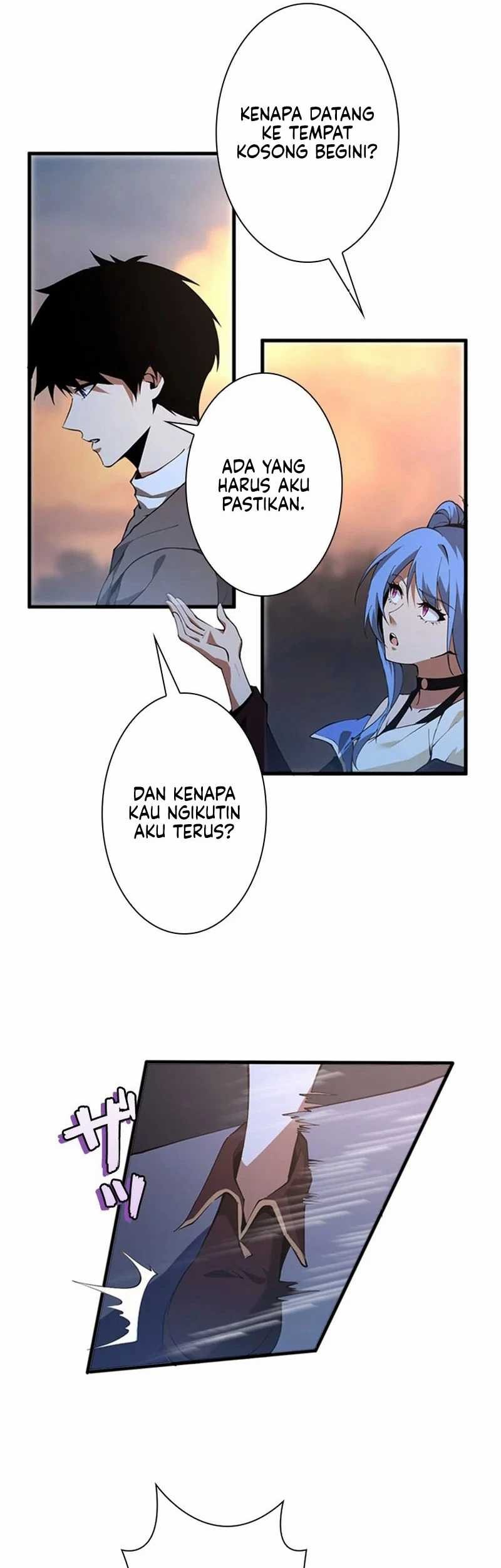 Halaman 41