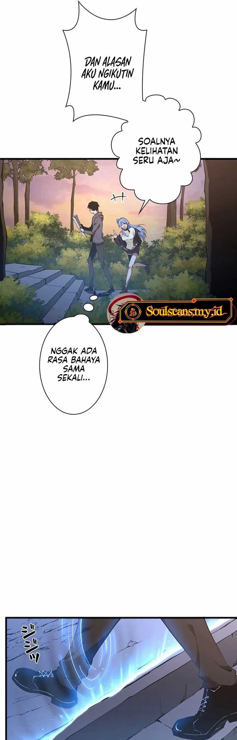 Halaman 43