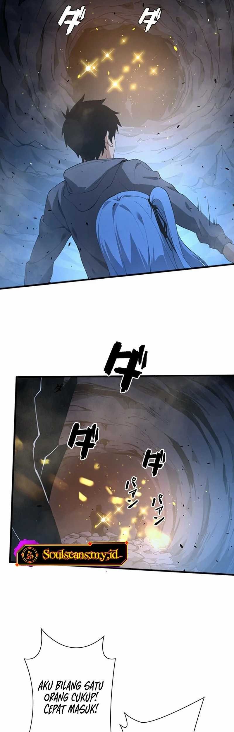 Halaman 47