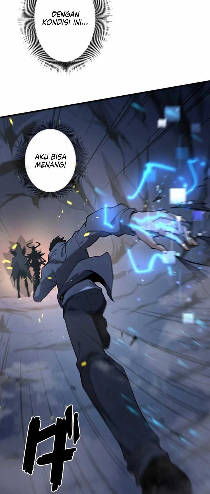 Halaman 50