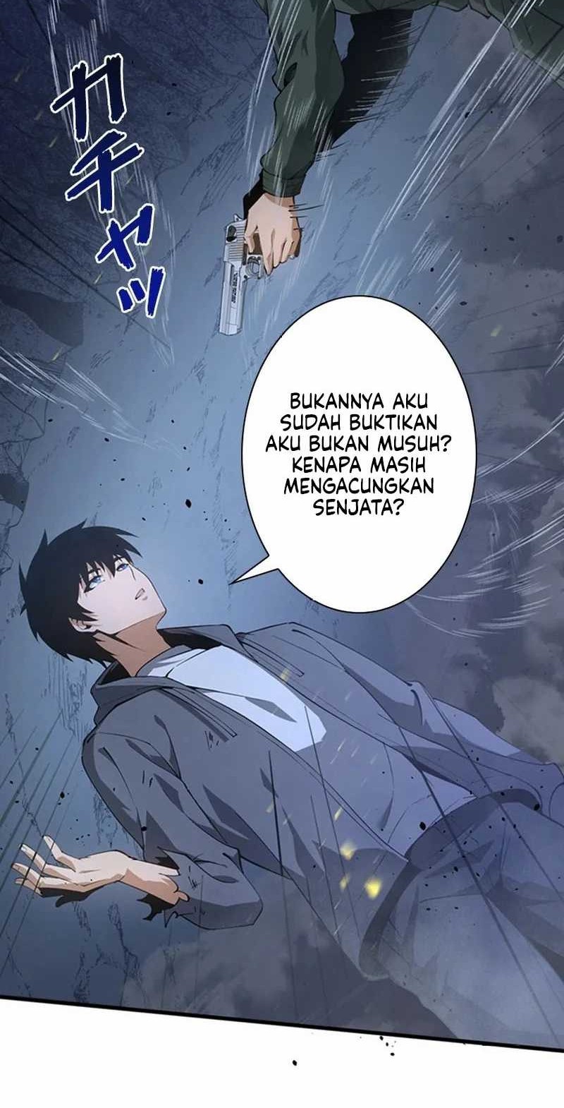 Halaman 60