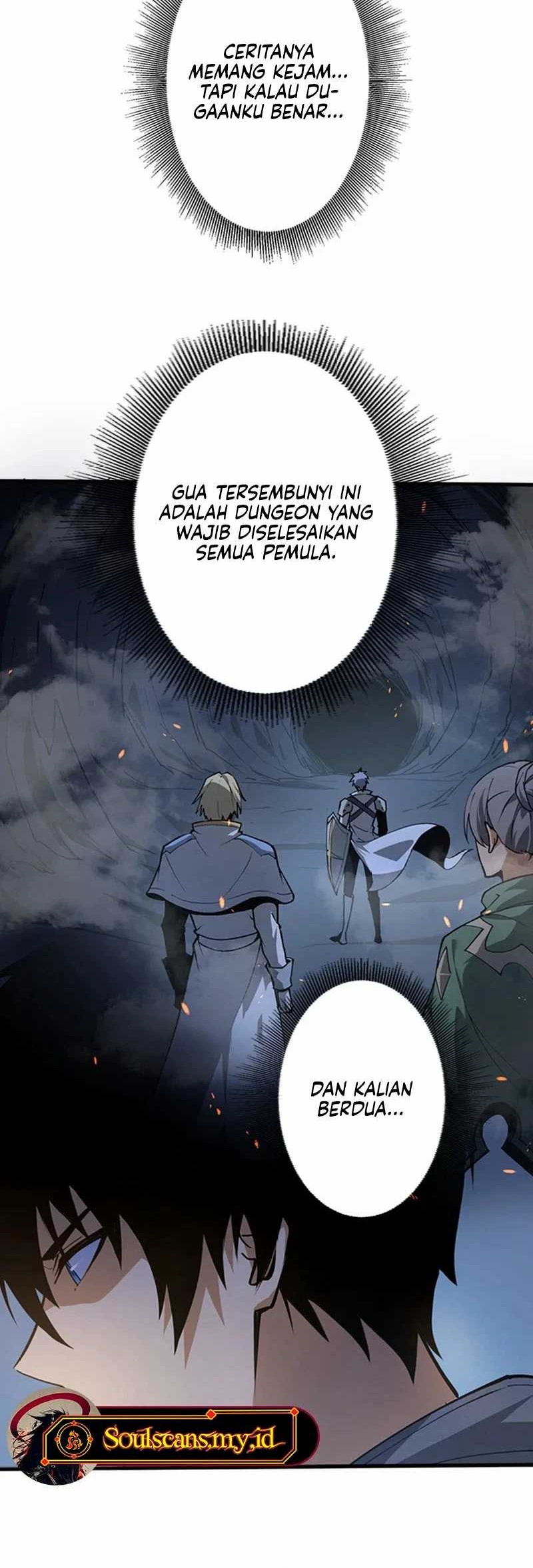 Halaman 67