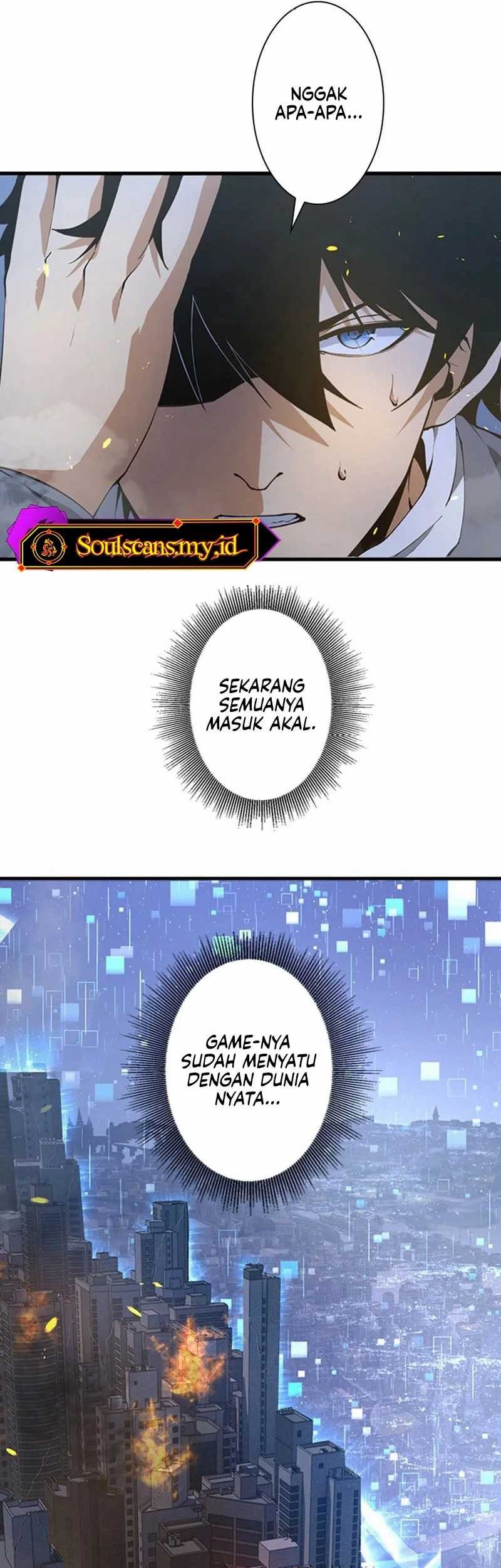 Halaman 72