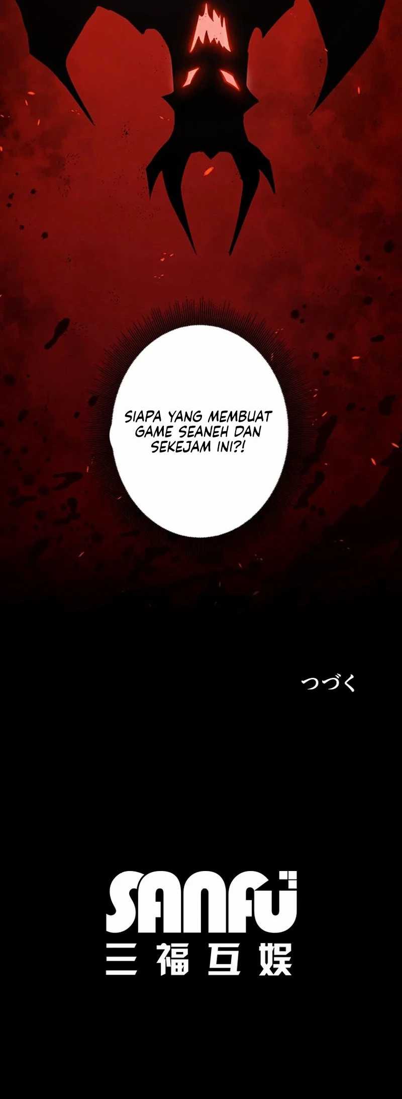 Halaman 76