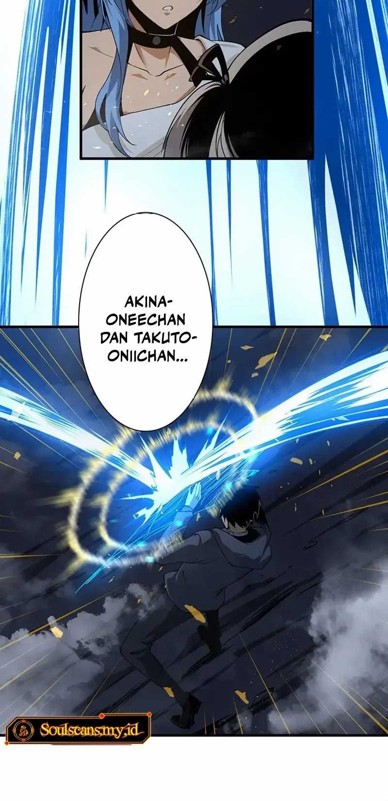 Halaman 40