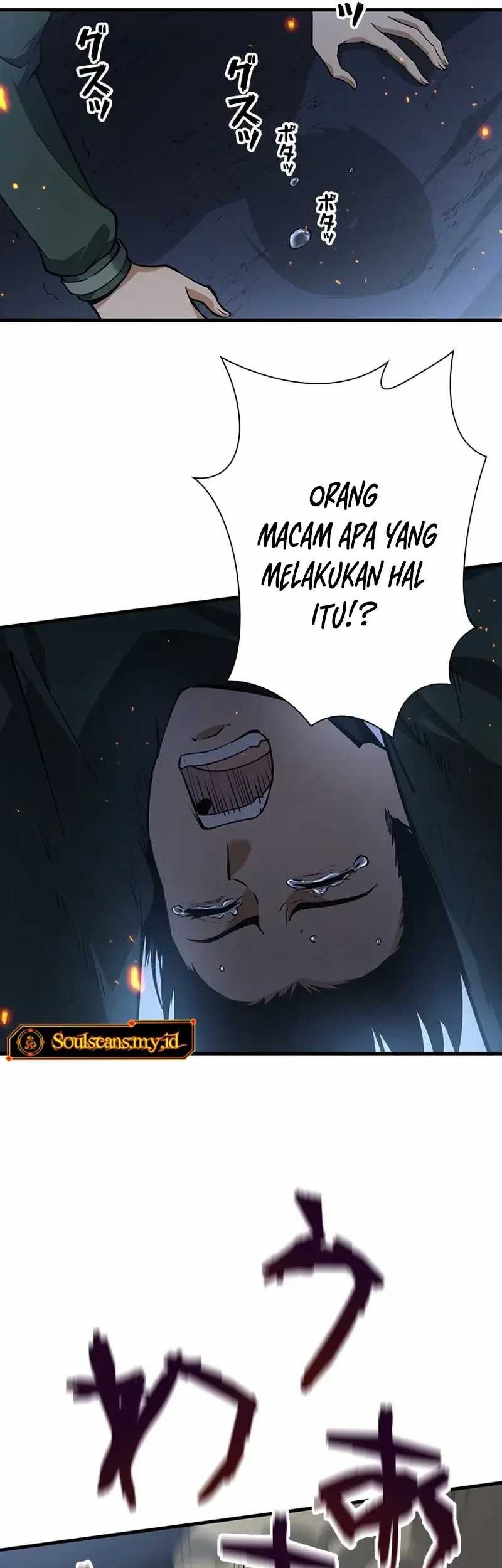 Halaman 59