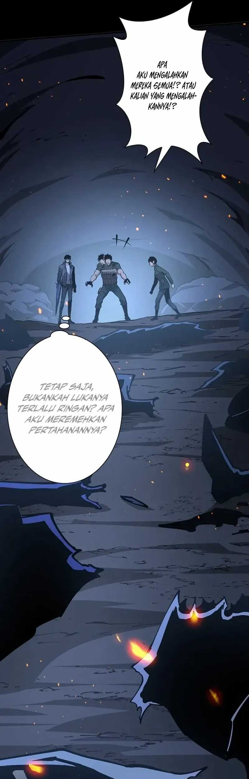 Halaman 63