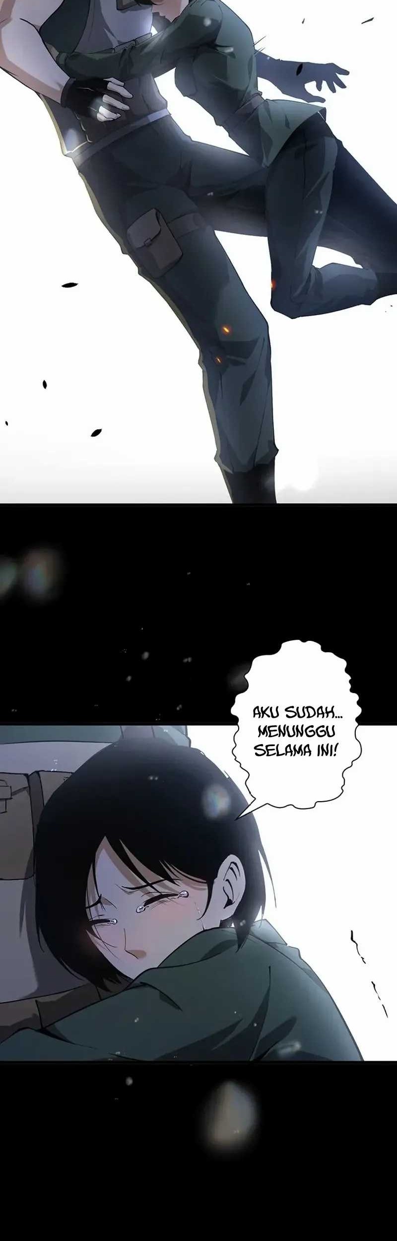 Halaman 68