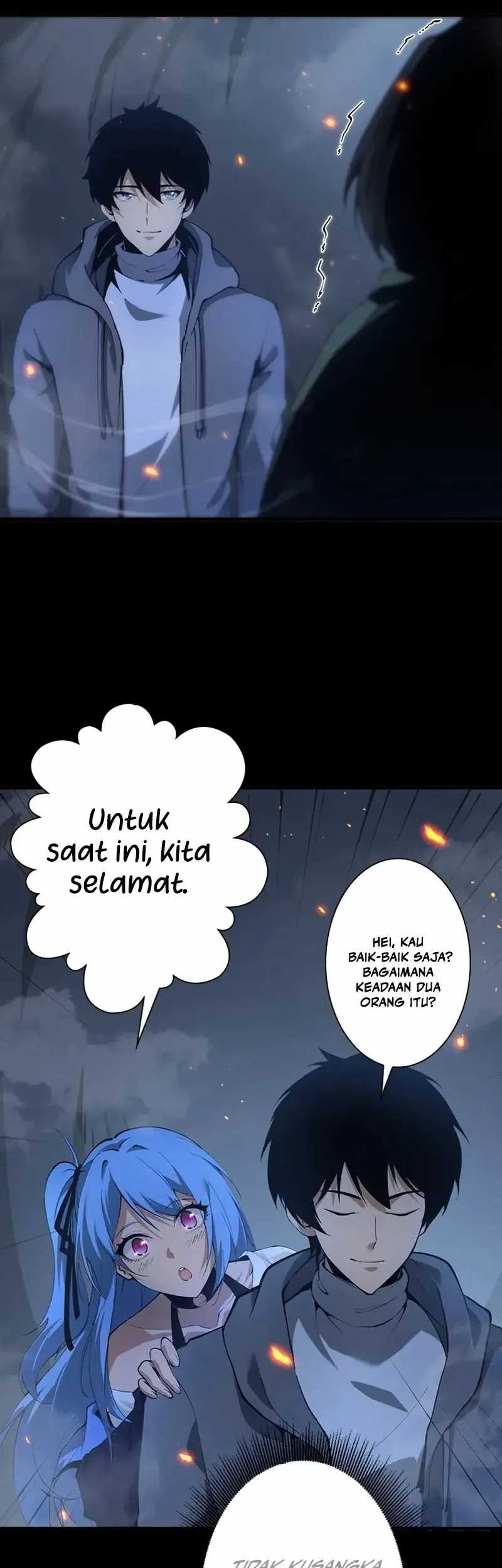 Halaman 69