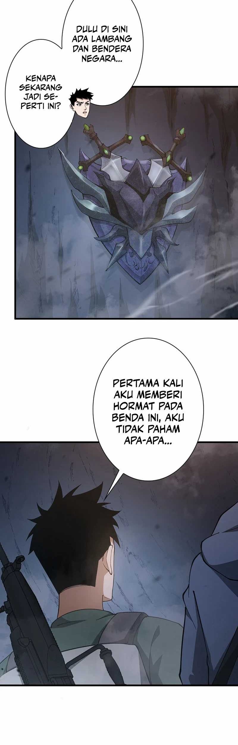 Halaman 33