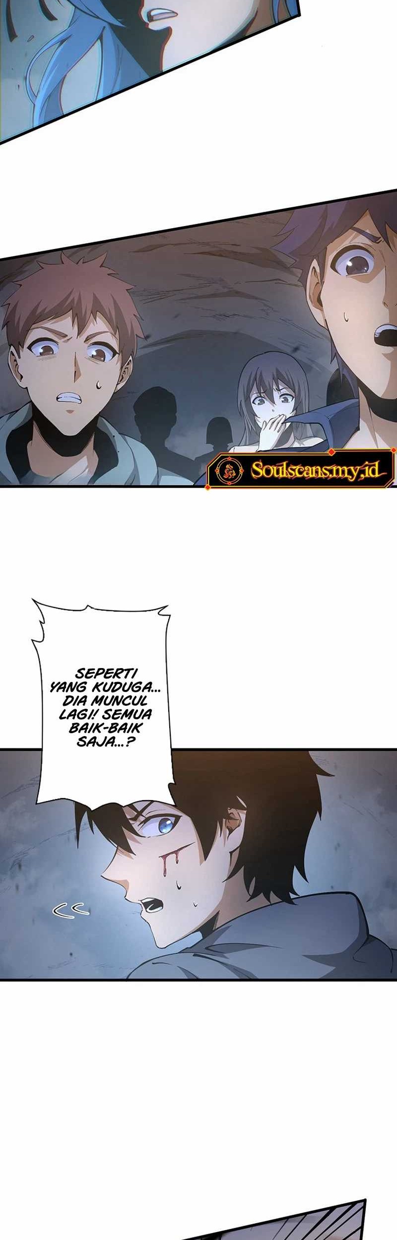 Halaman 42